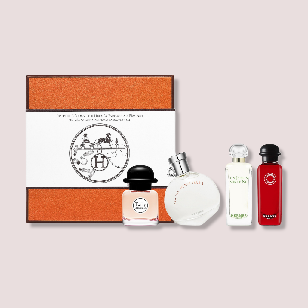 Hermes Parfumes Set MK Shop Cambodia hermes-parfumes-set-mk-shop-cambodia
